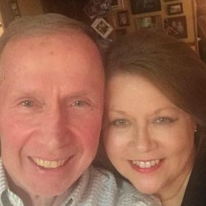 Meet your Posher, Sherry